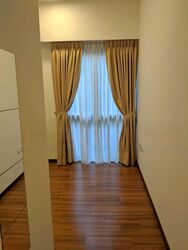 Hillside Drive (D19), Condominium #442669761